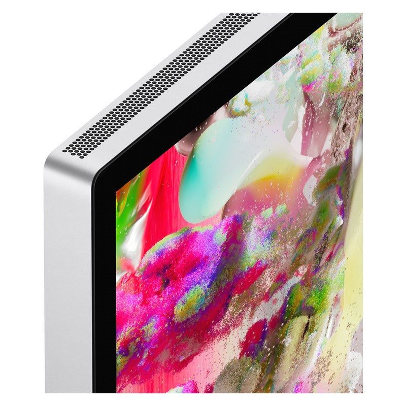 Apple Studio 27 Apple Studio 27